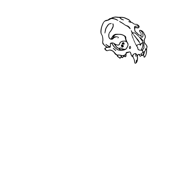 Jinxked